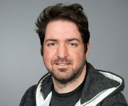 Kazem Ebadi Jalal Kazem Ebadi Jalal