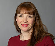  Ewelina Eckrich