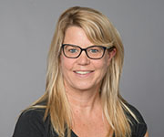  Miriam Eder