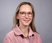  Sylvia Ehrenthal
