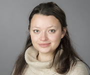  Emma  Eichler