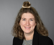 BSc. Franziska Eimer