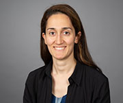  Elif Yapici, M.Sc. 
