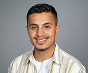  Mustafa Elnebilsi