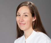 Dr. Sinah Engel Dr. Sinah Engel