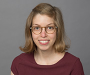  Deborah Engesser