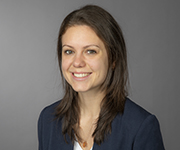  Jana Erbacher