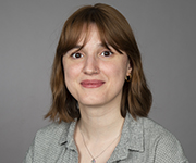 Zeynep  Ergün