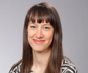Verena Ernst M.Sc. Psychologie Verena Ernst M.Sc. Psychologie