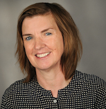  Petra Ernst