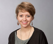 Dipl.-Psych. Jasmina Eskic Dipl.-Psych. Jasmina Eskic