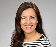 Lic. Carolina Espinoza