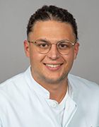  Bashir Esriti