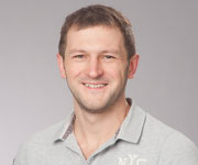 Evgenij Werner Evgenij Werner