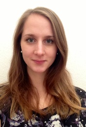  Pascale Eede