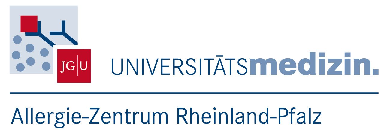 Logo des Bereichs