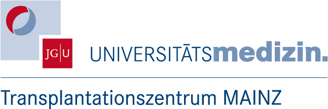 Logo des Bereichs
