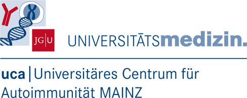 Logo des Bereichs