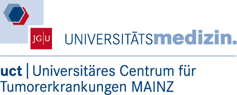 Logo des Bereichs