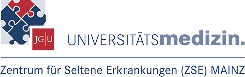 Logo des Bereichs