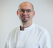 Dr. med. Elmar Schwarz Dr. med. Elmar Schwarz
