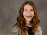  Emily Trzeciak