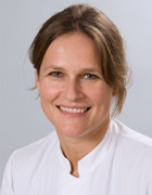 Univ.-Prof. Dr. med. Kristin Engelhard Univ.-Prof. Dr. med. Kristin Engelhard