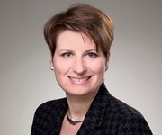 PD Dr. med. Susanne Englisch PD Dr. med. Susanne Englisch