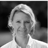  Evelyn Müller