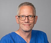 Markus  Falck 