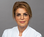  Sahnaz Farrokhi