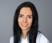 Verena Fassl Verena Fassl
