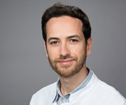  Bilel Fathallah
