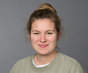  Anna Hansen