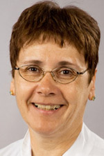  Annemarie Feldmann