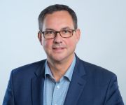 Univ.-Prof. Dr. Andreas Fellgiebel Univ.-Prof. Dr. Andreas Fellgiebel