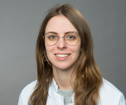 Lorraine Fellmann Lorraine Fellmann