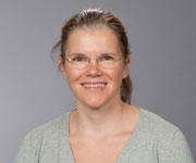  Sabine Fencel