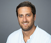  Dr. German Fernandez Ferro