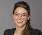  Anna-Liesa Filbert