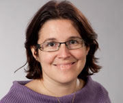  Monika Firros