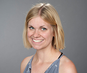 Jana Fischer Jana Fischer
