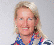  Kerstin Fischer