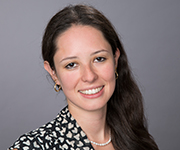Nicole Fischer M.Sc. Psychotherapy/Counselling Nicole Fischer M.Sc. Psychotherapy/Counselling