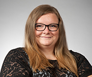  Verena Fischer