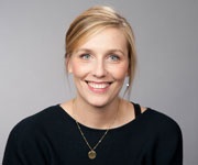  Anna Fišer