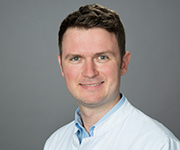 Prof. Dr. med. Vinzenz Fleischer