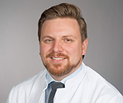 Dr. med. Tilman Emrich