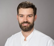 Benedikt Fooß Benedikt Fooß