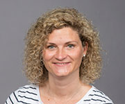  Daria Paulus